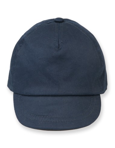 LAR-LW090-Baby Cap